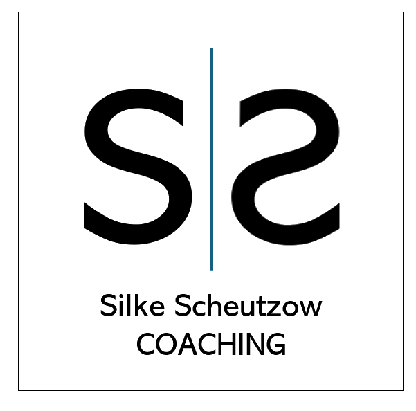 Sis Coaching